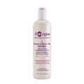 ApHogee - Keratin & Green Tea Shampoo