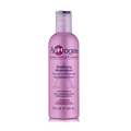 ApHogee - Balancing Moisturizer - 16oz