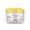 ApHogee - Curlific Texture Treatment - 8oz