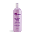 ApHogee - Deep Moisture Shampoo - 16oz
