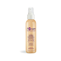  ApHogee - Keratin & Green Tea Restructurizer - 8oz