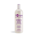 ApHogee - Shampoo for Damaged Hair - 16oz