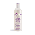 ApHogee - Two-Step Protein Treatment - 16oz