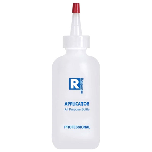 Applicator Bottle