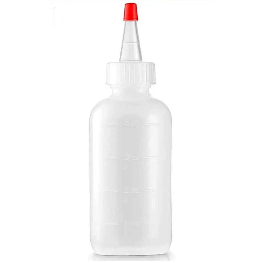 Applicator Bottle