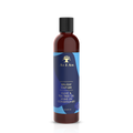As I Am - Dry & Itchy Scalp Care Leave-In Conditioner - 8 oz