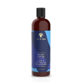 As I Am - Dry & Itchy Scalp Care Conditioner - 12 oz