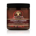 As I am - Coconut Co Wash- 8oz