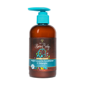 As I Am - Born Curly Argan Leave-In Conditioner & Detangler - 8 oz