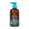 As I Am - Born Curly Avocado Shea Co-wash Cleansing Conditioner - 8oz
