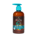 As I Am - Born Curly Rosemary Vanilla Twist Defining Smoothie - 8oz