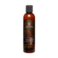 As I Am - Cleansing Pudding - 8oz