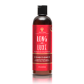 As I Am - Long and Luxe Conditioner - 12oz