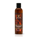 As I Am - Curl Clarity Shampoo - 8oz
