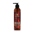 As I Am - Detangling Conditioner - 8oz