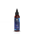 As I Am - Dry & Itchy Scalp Care Oil Treatment - 4 oz