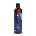 As I Am - Dry & Itchy Scalp Care Shampoo - 12 oz