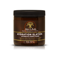 As I Am - Hydration Elation Intensive Conditioner - 8oz