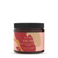 As I Am - Jamaican Black Castor Oil CoWash - 16 oz