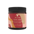 As I Am - Jamaican Black Castor Oil Curling Crème - 8 oz