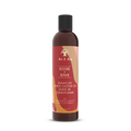 As I Am - Jamaican Black Castor Oil Leave In Conditioner - 8 oz
