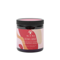 As I Am - Jamaican Black Castor Oil Moisturizing Masque - 8 oz