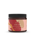 As I Am - Jamaican Black Castor Oil Smoothie - 16 oz