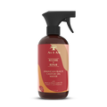 As I Am - Jamaican Black Castor Oil Water - 16 oz