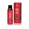 As I Am - Scalp Serum - 2oz