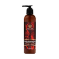 As I Am - So Much Moisture Hydrating Lotion - 8oz