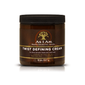 As I Am - Twist Defining Cream - 8oz