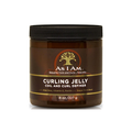 As I am - Curling Jelly Coil & Curl Definer - 8oz