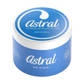 Astral Original Intensive Moisturiser 500 ml