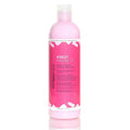 Aunt Jackie's Kids - Knot Having It Leave-In Ultimate Detangling Moisturiser - 12oz