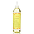 Aunt Jackie's Kids - E-Blast Nourishing Scalp Remedy - 8oz