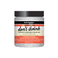 Aunt Jackie's - Don't Shrink Flaxseed Elongating Curling Gel