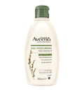 Aveeno - Daily Moisturising Body Cleansing Oil - 300 ml