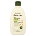 Aveeno - Daily Moisturising Body Wash - 300 ml