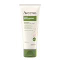 Aveeno - Daily Moisturising Body Lotion