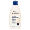 Aveeno - Skin Relief Body Wash - 300 ml