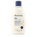Aveeno - Skin Relief Soothing Shampoo - 300 ml