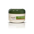 Aveeno - Body Yogurt - 200 ml