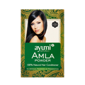 Ayumi Amla Powder 100g
