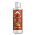 Ayumi Argan & Sandalwood Shampoo