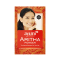 Ayumi - Aritha Powder - 100g
