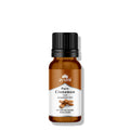 Ayumi Pure Cinnamon Leaf Oil 15ml