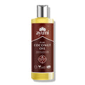 Ayumi Pure Coconut Oil 250ml