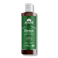 Ayumi Detox Massage Bath & Body Oil 250ml