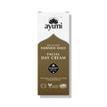 Ayumi Fairness Daily Day Cream 100ml