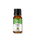 Ayumi Pure Fennel Seed Oil 15ml